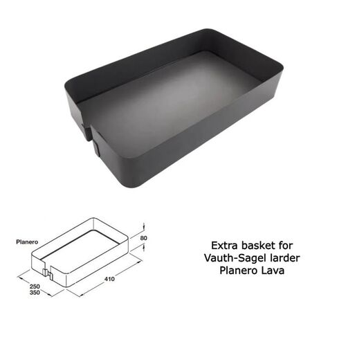 7939-001-single-additional-basket-set-lava-planero