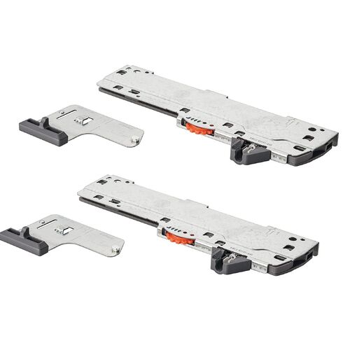 7974-001-module-for-tip-on-blumotion-t60l7570