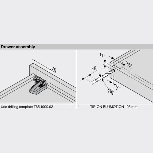 7975-001-blum-tip-on-blumotion-touch-release-soft-close-11-16mm-drawer-sides