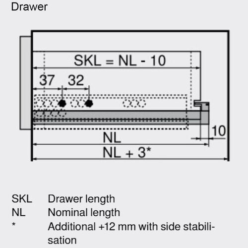 7975-005-blum-tip-on-blumotion-touch-release-soft-close-11-16mm-drawer-sides-en-4