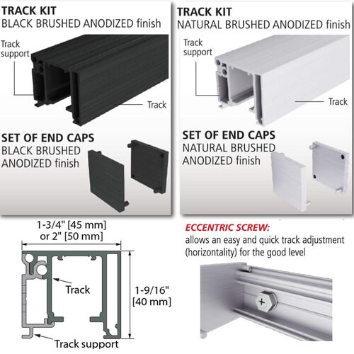 8340-001-saf-slim-soft-close-sliding-track-kit-black