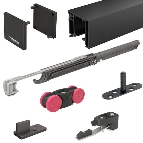 8340-002-saf-slim-soft-close-sliding-track-kit-silver-black-en