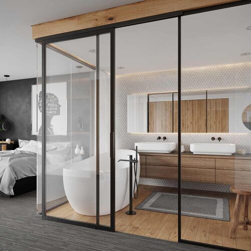 8340-002-saf-slim-soft-close-sliding-track-kit-silver-black-en