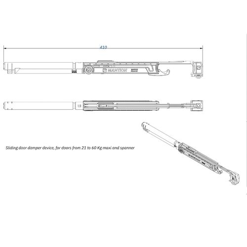 8357-001-soft-close-for-saf-slim-system