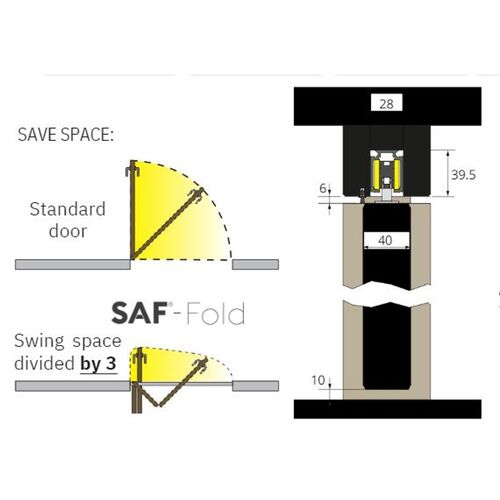 8362-001-saf-fold-sliding-system-80-kg