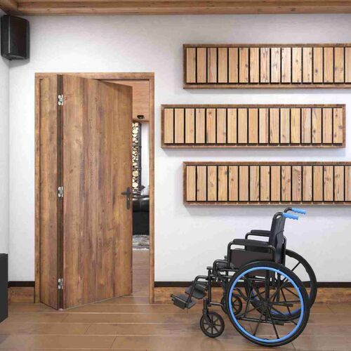 8375-001-saf-fold-sliding-system-frame