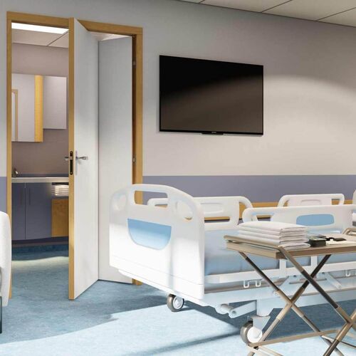 8375-001-saf-fold-sliding-system-frame