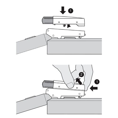 8392-001-blumotion-soft-close-973a6000-for-170-clip-top-hinges
