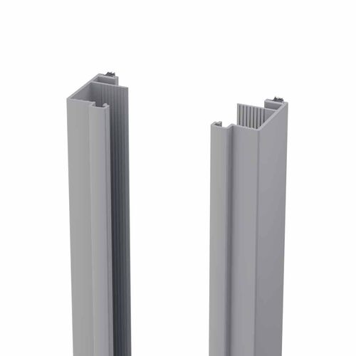8399-002-line-profile-handle-with-brush-for-19mm-panels