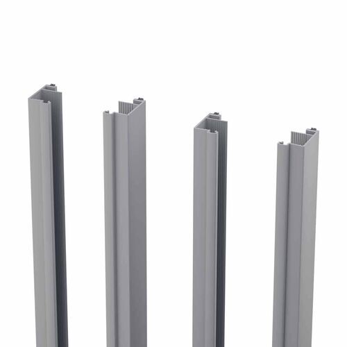 8399-003-line-profile-handle-with-brush-for-19mm-panels-en-2