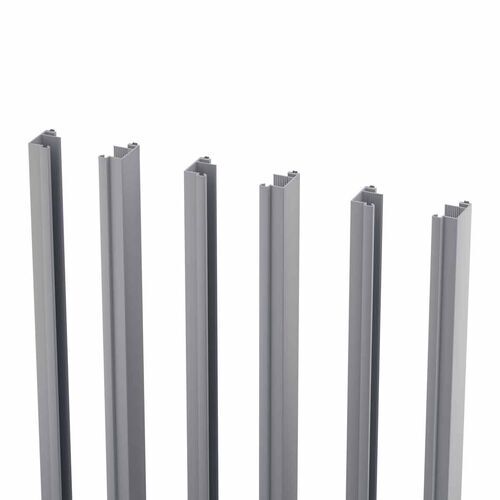 8399-004-line-profile-handle-with-brush-for-19mm-panels-en-3