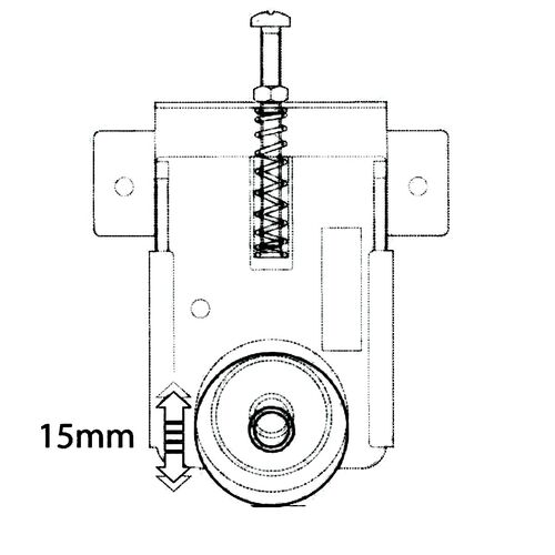 8454-003-3-row-fastor-sliding-door-gear-wardrobe-track-kit-spring-loaded-wheels-clone-en
