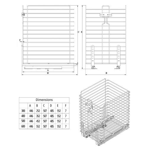 8567-003-premium-laundry-basket-in-anthracite-grey-en-2