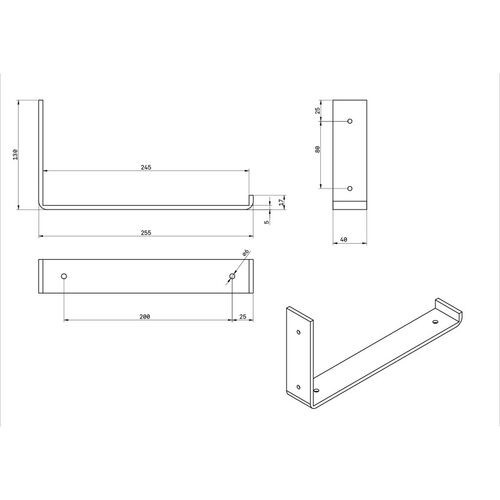 8697-002-wall-mounted-heavy-duty-loft-style-shelf-support-for-wooden-shelves-clone-en