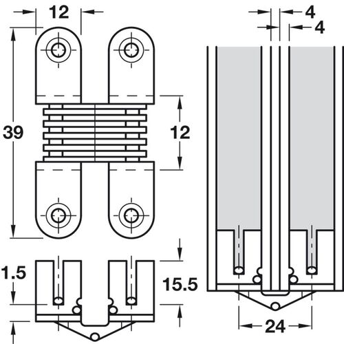 8743-002-flush-concealed-180-hinge-clone
