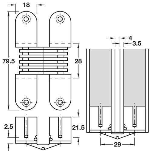 8743-004-flush-concealed-180-hinge-clone-en-2