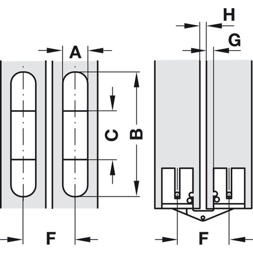 8743-004-flush-concealed-180-hinge-clone-en-2
