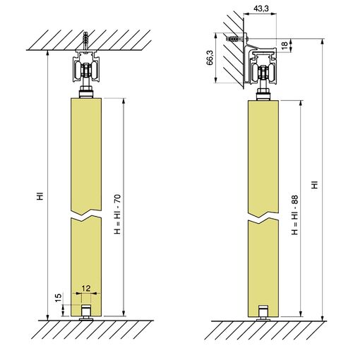8848-001-railway-sliding-door-track-kit-for-double-doors-40-80kg