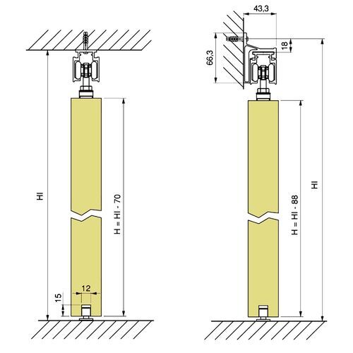 8848-002-railway-sliding-door-track-kit-for-double-doors-40-80kg-en-2