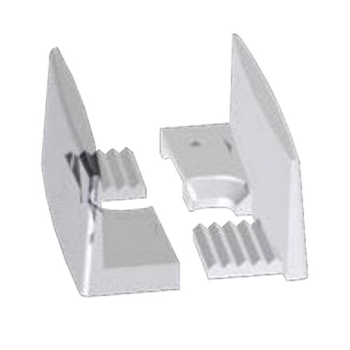 8859-001-universal-floor-guide-for-glass-doors