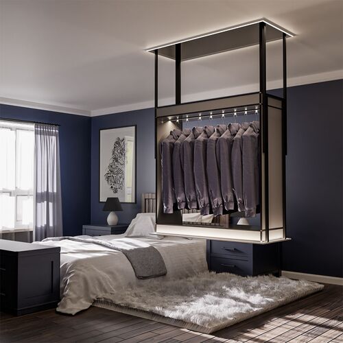 9619-003-loftrobe-motorised-wardrobe-lift-en-2