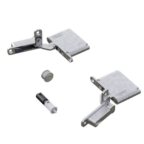 9647-001-air-push-hinge-salice-kit