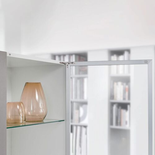 9647-002-air-push-hinge-salice-kit-en 9647-002-air-push-hinge-salice-kit-en