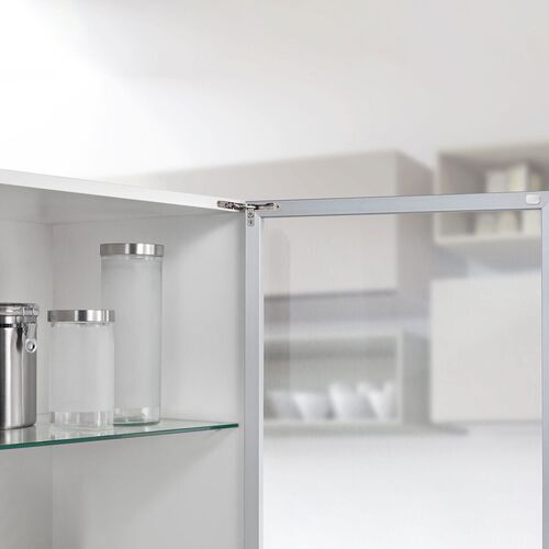 9647-002-air-push-hinge-salice-kit-en 9647-002-air-push-hinge-salice-kit-en