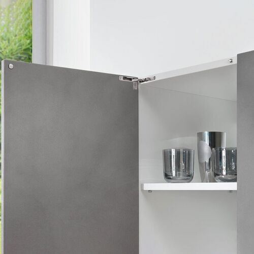 9647-002-air-push-hinge-salice-kit-en 9647-002-air-push-hinge-salice-kit-en