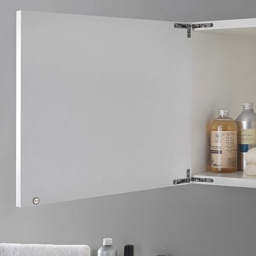 9647-002-air-push-hinge-salice-kit-en 9647-002-air-push-hinge-salice-kit-en