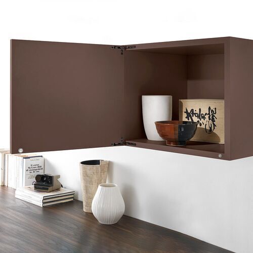 9647-002-air-push-hinge-salice-kit-en 9647-002-air-push-hinge-salice-kit-en