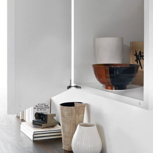 9647-002-air-push-hinge-salice-kit-en 9647-002-air-push-hinge-salice-kit-en