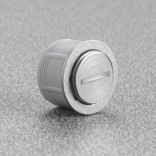 9647-002-air-push-hinge-salice-kit-en 9647-002-air-push-hinge-salice-kit-en