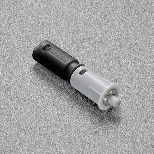 9647-002-air-push-hinge-salice-kit-en 9647-002-air-push-hinge-salice-kit-en