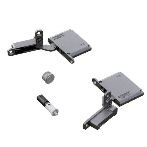 9647-002-air-push-hinge-salice-kit-en