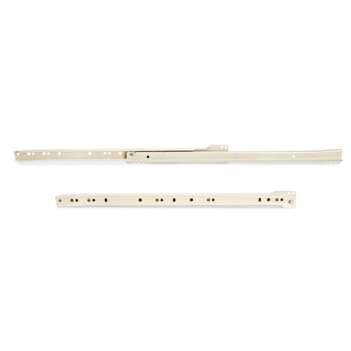 9649-024-roller-drawer-runners-t30c-box-of-25-pairs-en-23