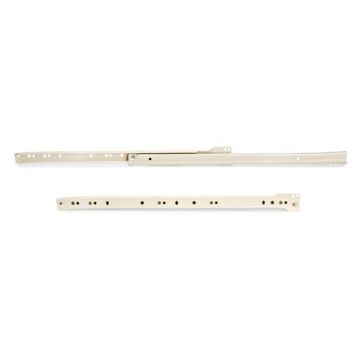 9649-024-roller-drawer-runners-t30c-box-of-25-pairs-en-23