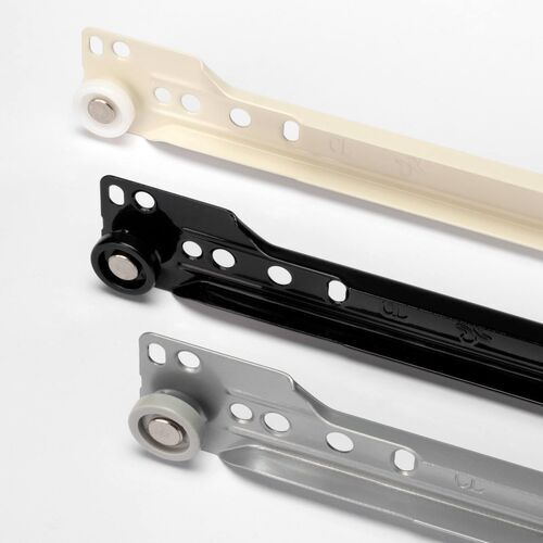 9649-024-roller-drawer-runners-t30c-box-of-25-pairs-en-23
