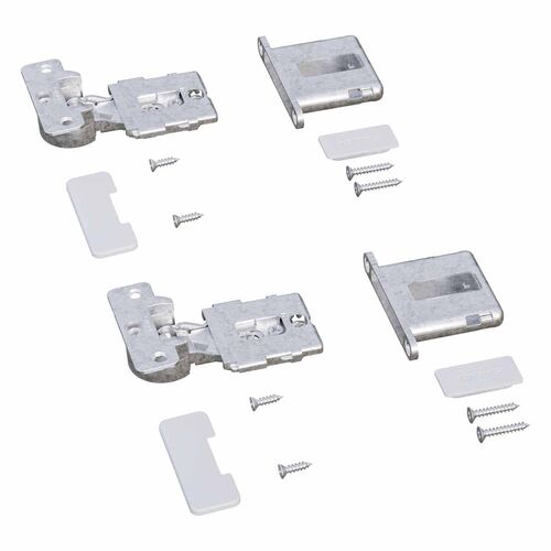 9704-001-salice-conecta-concealed-hinge-for-wooden-doors
