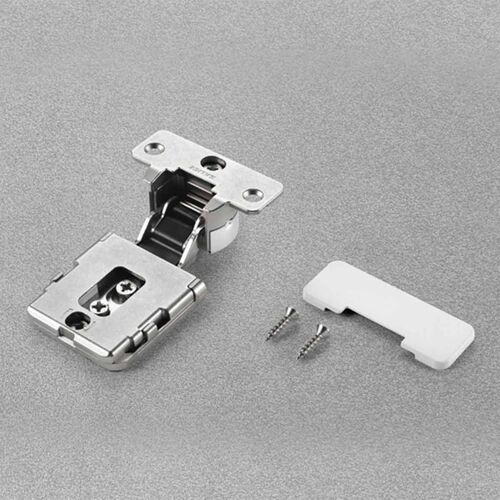 9704-001-salice-conecta-concealed-hinge-for-wooden-doors
