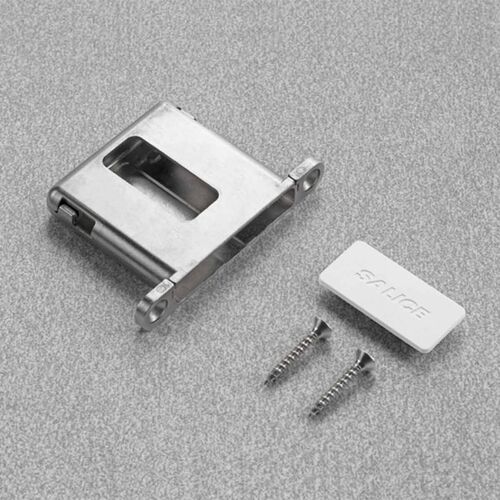 9704-001-salice-conecta-concealed-hinge-for-wooden-doors