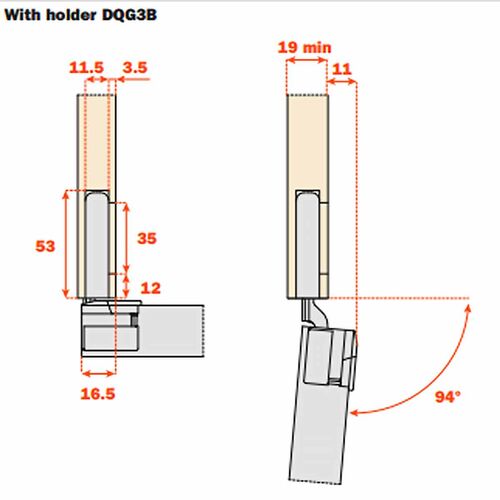 9704-001-salice-conecta-concealed-hinge-for-wooden-doors