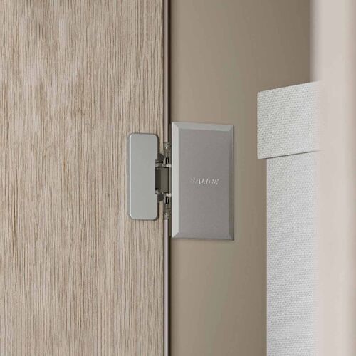 9704-001-salice-conecta-concealed-hinge-for-wooden-doors