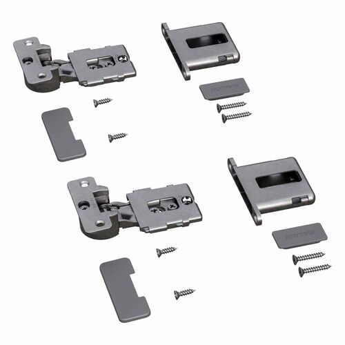 9704-002-salice-conecta-concealed-hinge-for-wooden-doors-en-3