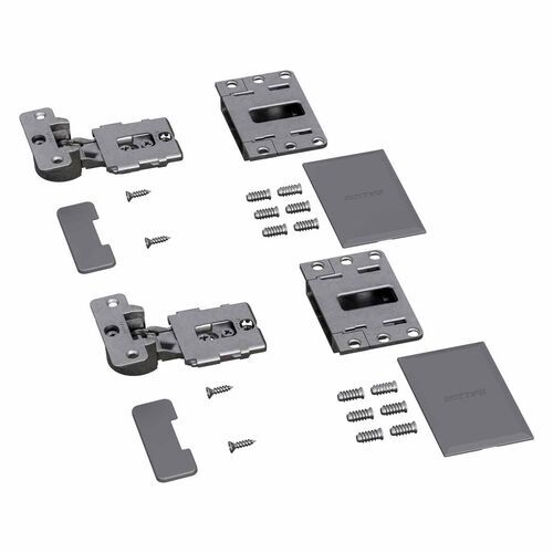 9704-004-salice-conecta-concealed-hinge-for-wooden-doors-en