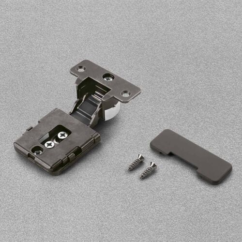 9704-004-salice-conecta-concealed-hinge-for-wooden-doors-en