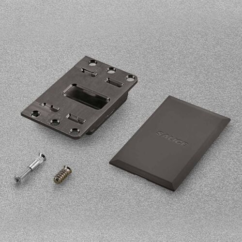 9704-004-salice-conecta-concealed-hinge-for-wooden-doors-en