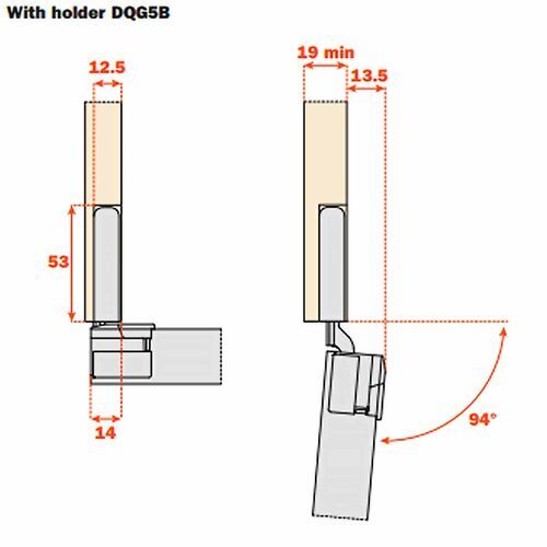 9704-004-salice-conecta-concealed-hinge-for-wooden-doors-en