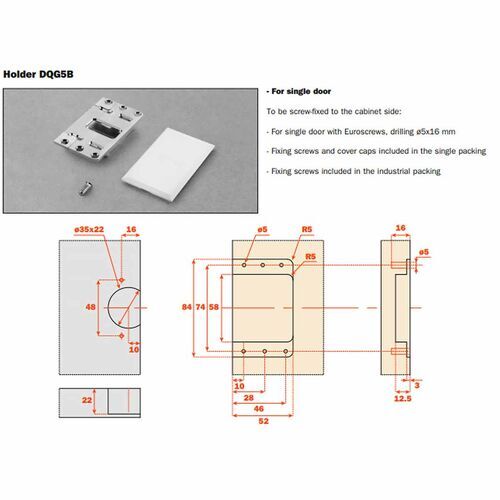9704-004-salice-conecta-concealed-hinge-for-wooden-doors-en