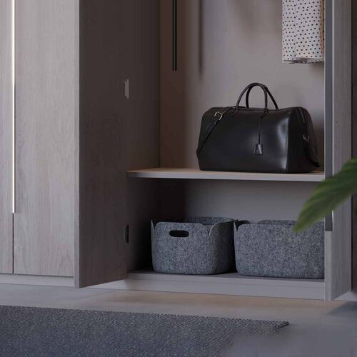 9704-004-salice-conecta-concealed-hinge-for-wooden-doors-en